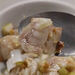 チャイナダイニング クーイン - 