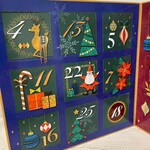 ベル アメール 伊勢丹新宿店 - 