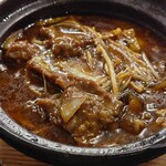 チャイナダイニング クーイン - 