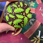 ベル アメール - 