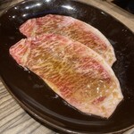 焼肉 ジャンボ - 