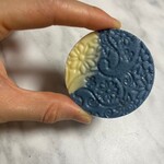 ベル アメール - 