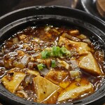 チャイナダイニング クーイン - 