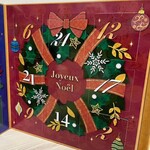 ベル アメール 伊勢丹新宿店 - 