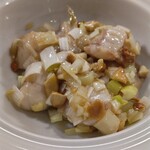 チャイナダイニング クーイン - 