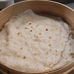 チャイナダイニング クーイン - 