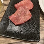 焼肉 ジャンボ - 