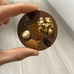 ベル アメール - 