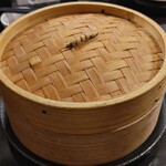 チャイナダイニング クーイン - 