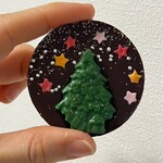 ベル アメール - 