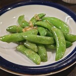 チャイナダイニング クーイン - 