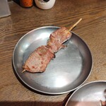 四文屋 高田馬場店 - 