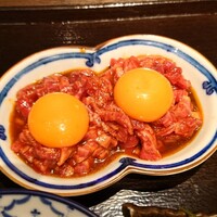 山形山　月島店 - 