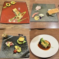 雪月風花 本店  - 