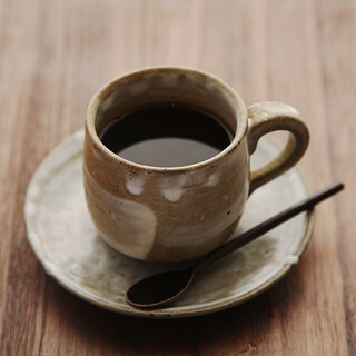 カフェ 呂久呂_1