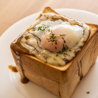 カフェ 呂久呂_2