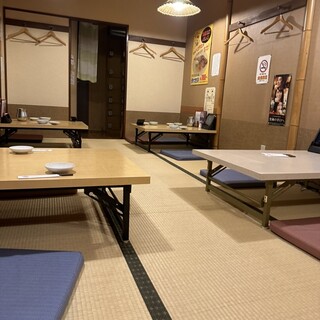 やきとり 廣将_2