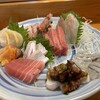 Sushi Zenni Go U Ten - 