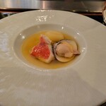 八王子うかい亭 - 