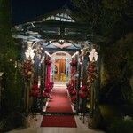 八王子うかい亭 - 