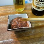 三兵酒店 - 