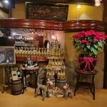 八王子うかい亭 - 