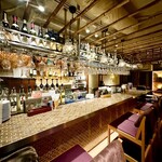 アジアンビストロDai - 