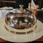 八王子うかい亭 - 