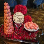 八王子うかい亭 - 