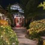 八王子うかい亭 - 