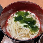 個室和食 ほたる - 