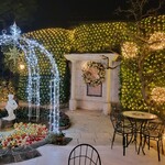 八王子うかい亭 - 