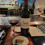 八王子うかい亭 - 