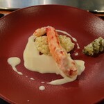 八王子うかい亭 - 