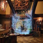 八王子うかい亭 - 