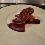 八王子うかい亭 - 