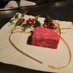 八王子うかい亭 - 