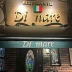 Di mare - 