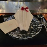 八王子うかい亭 - 