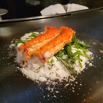 八王子うかい亭 - 