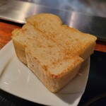 八王子うかい亭 - 