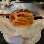 八王子うかい亭 - 