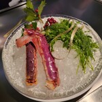 八王子うかい亭 - 