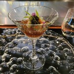 八王子うかい亭 - 