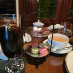 八王子うかい亭 - 