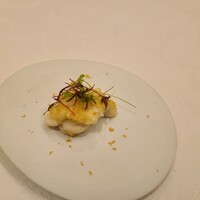 イナカーザ - 