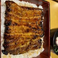 八べえ - 