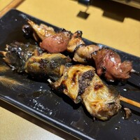 八べえ - 
