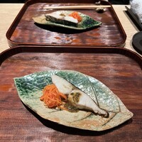 御料理 無窮 - 