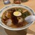 桂花ラーメン - 料理写真: